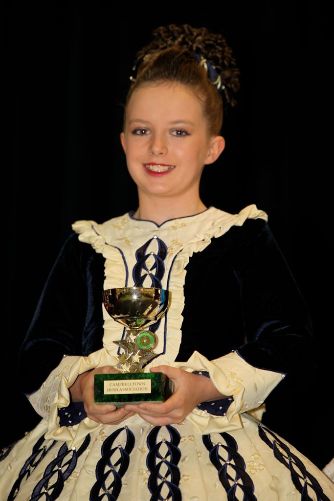 fishersghost2009_0220.jpg (large)