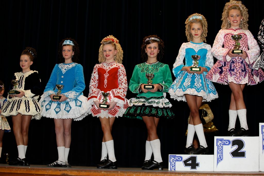 fishersghost2009_0236.jpg (large)