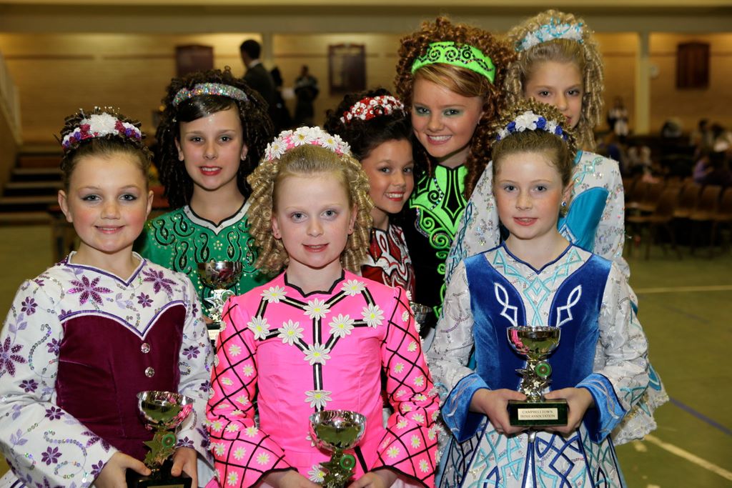 fishersghost2009_0240.jpg (large)