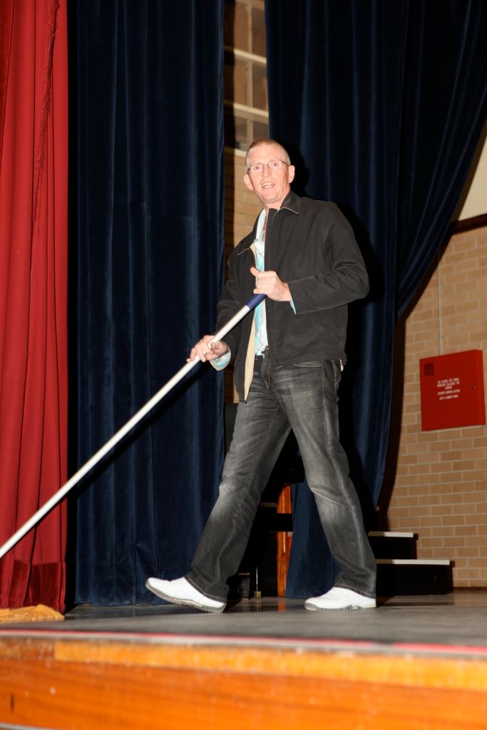 fishersghost2009_0242.jpg (large)