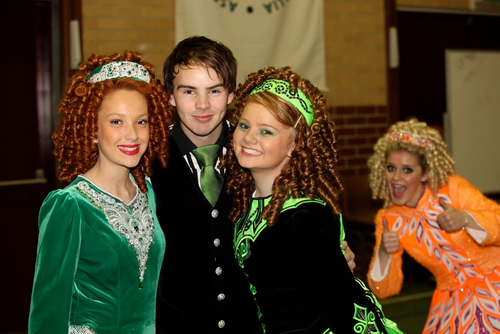 fishersghost2009_0249.jpg (large)