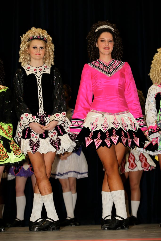 fishersghost2009_0252.jpg (large)