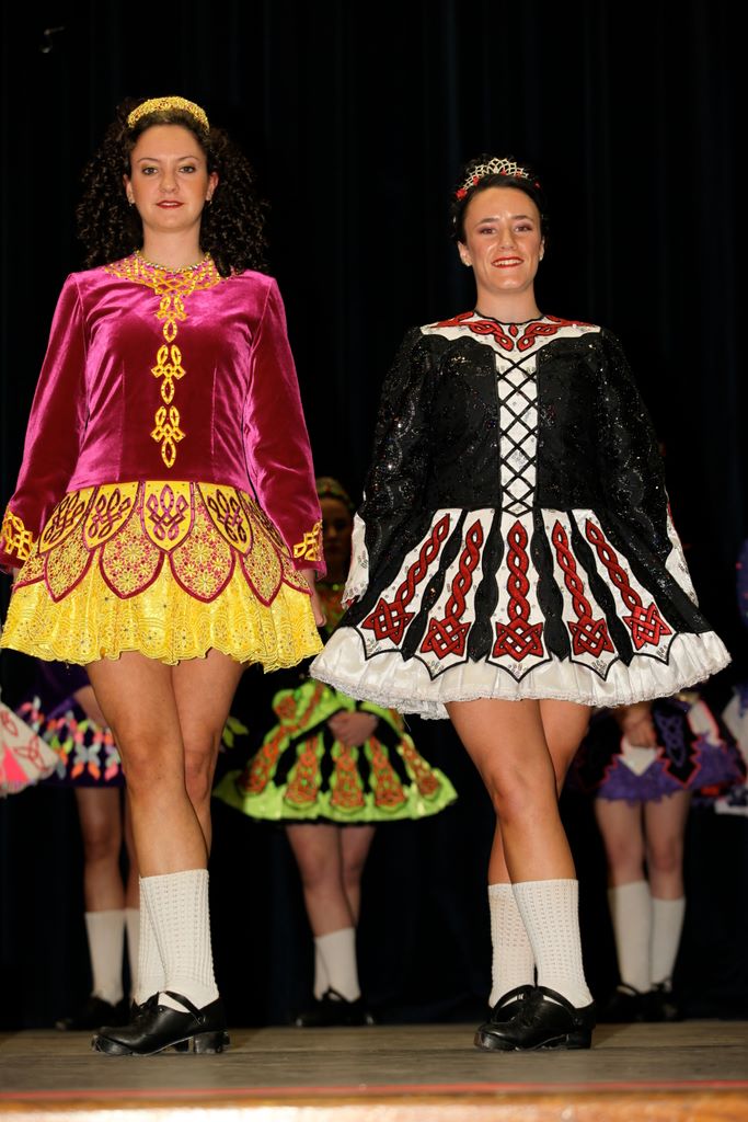 fishersghost2009_0257.jpg (large)