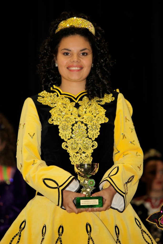 fishersghost2009_0265.jpg (large)