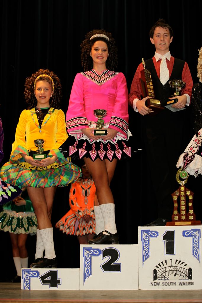 fishersghost2009_0276.jpg (large)