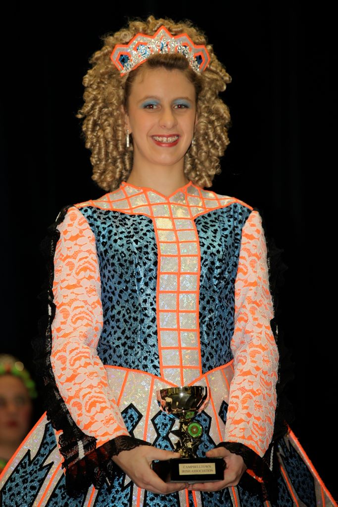 fishersghost2009_0285.jpg (large)