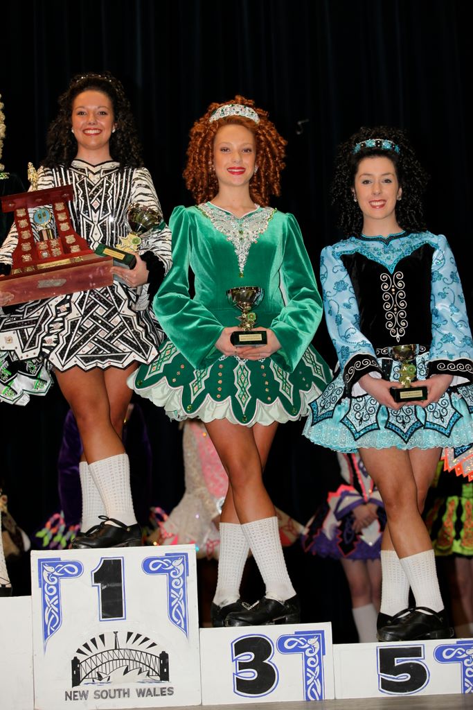 fishersghost2009_0296.jpg (large)