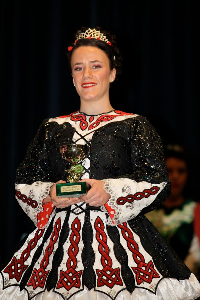 fishersghost2009_0302.jpg (large)