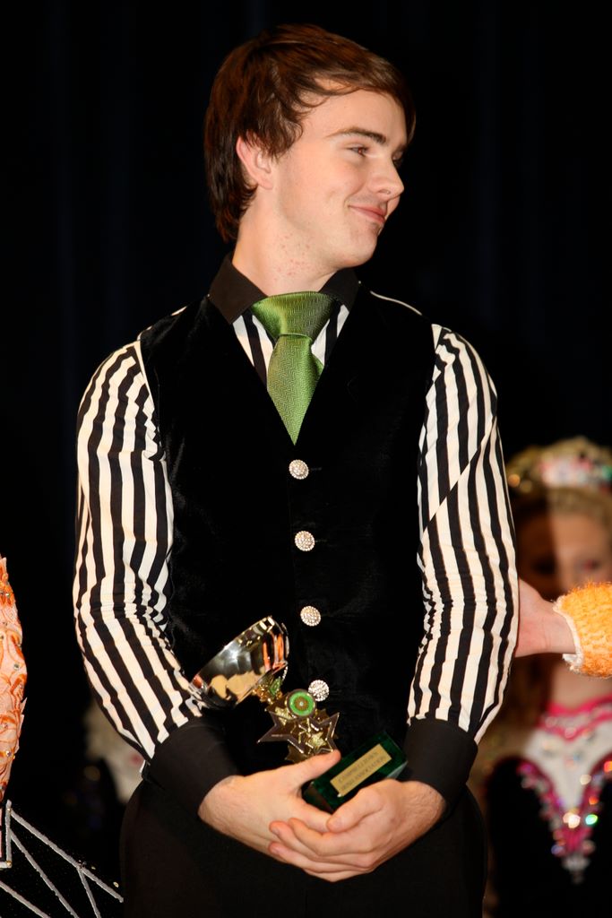 fishersghost2009_0310.jpg (large)