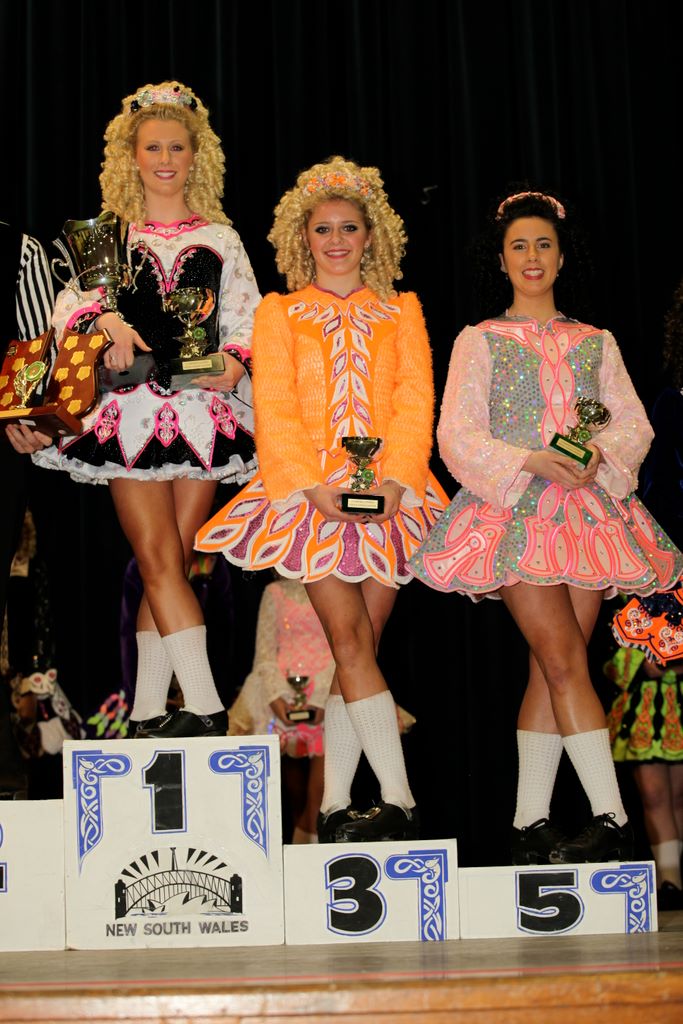 fishersghost2009_0317.jpg (large)