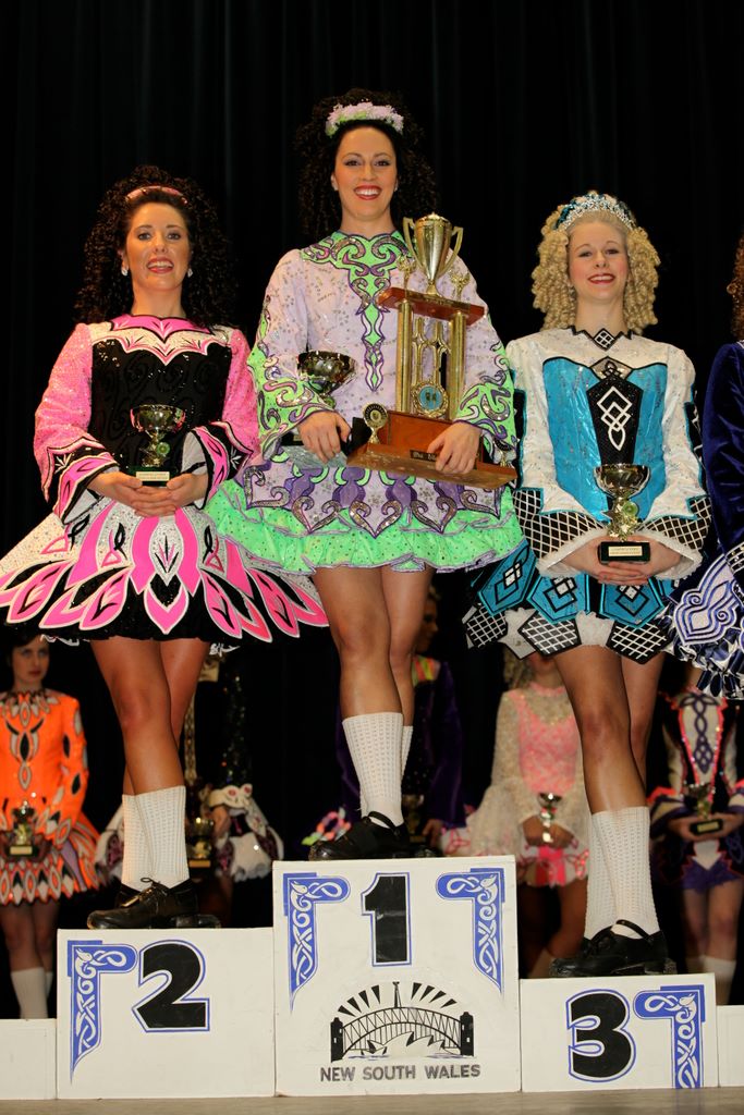 fishersghost2009_0326.jpg (large)