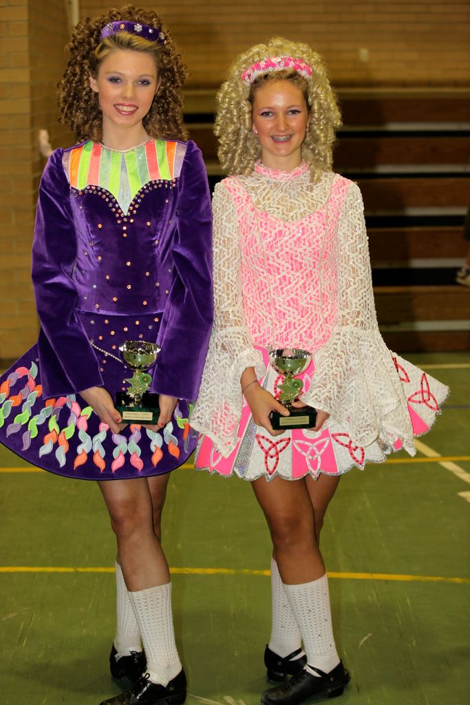 fishersghost2009_0334.jpg (large)