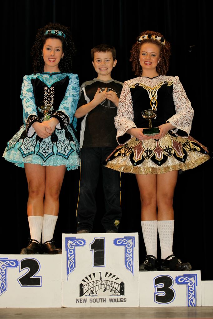 fishersghost2009_0336.jpg (large)