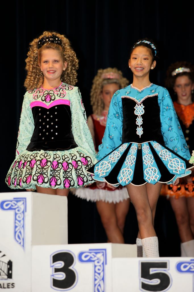 fishersghost2009_0347.jpg (large)