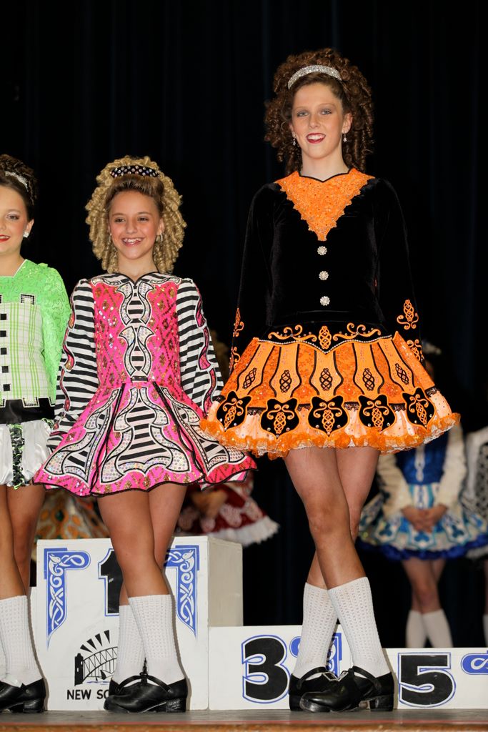 fishersghost2009_0352.jpg (large)