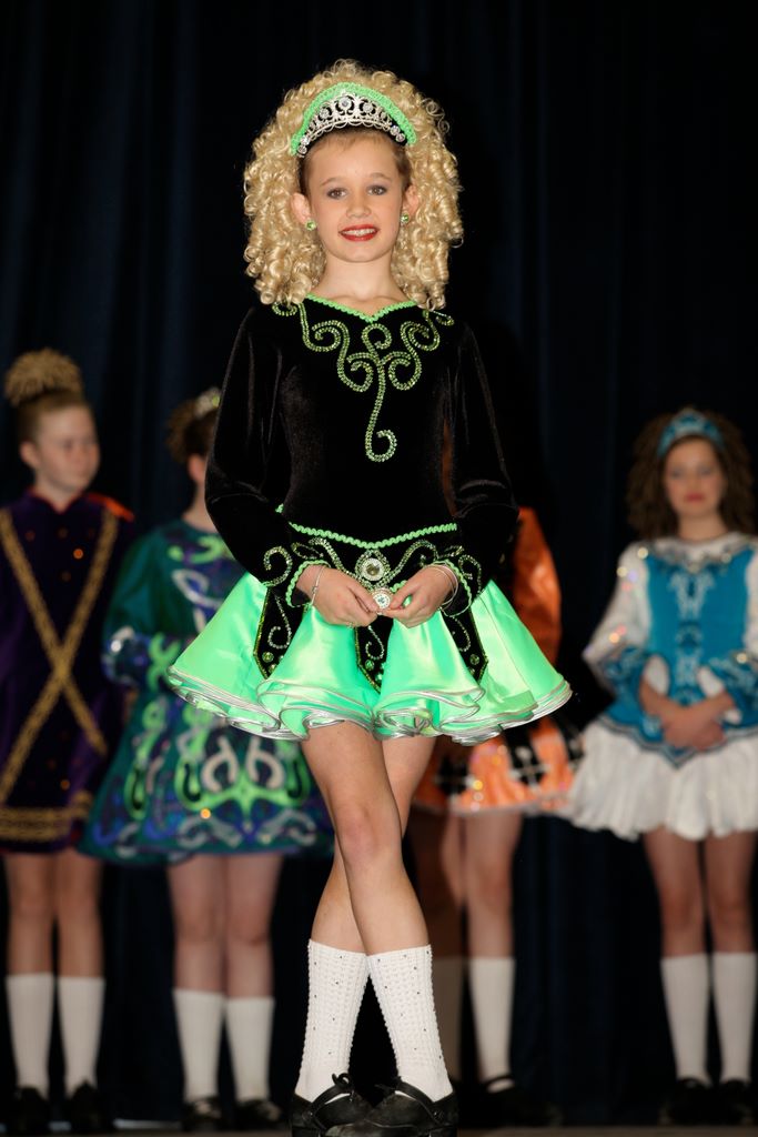 fishersghost2009_0354.jpg (large)