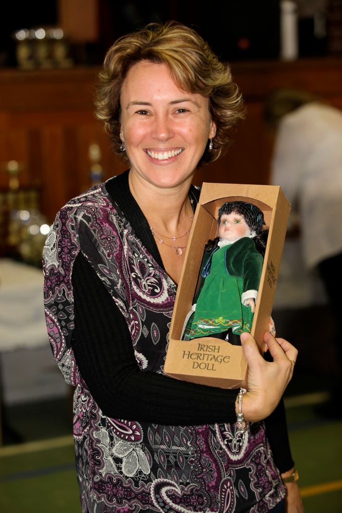 fishersghost2009_0360.jpg (large)