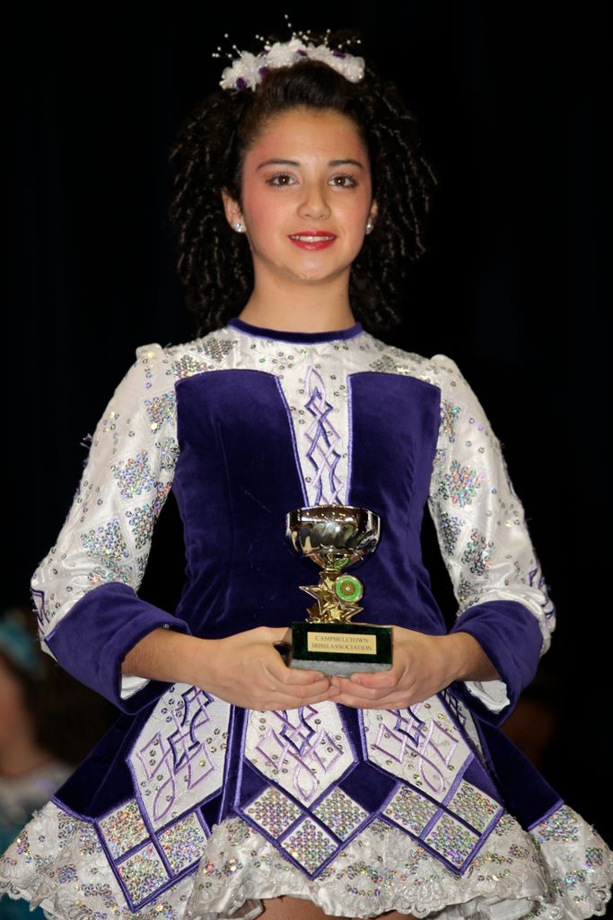 fishersghost2009_0362.jpg (large)