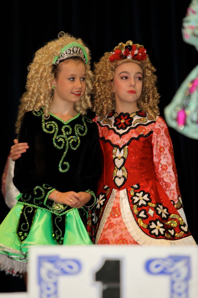 fishersghost2009_0363.jpg (large)