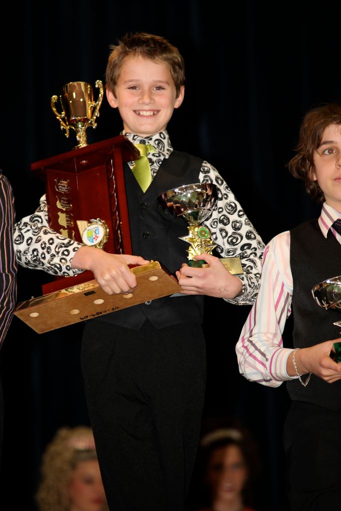 fishersghost2009_0379.jpg (large)