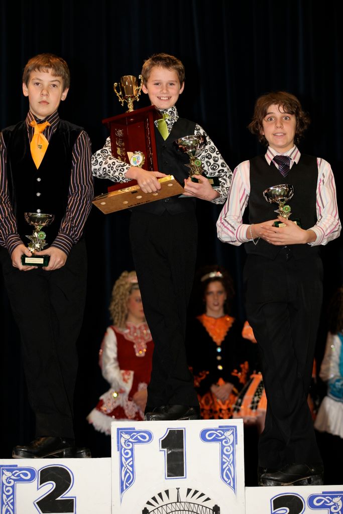 fishersghost2009_0380.jpg (large)