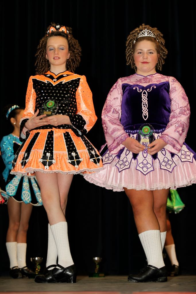 fishersghost2009_0386.jpg (large)