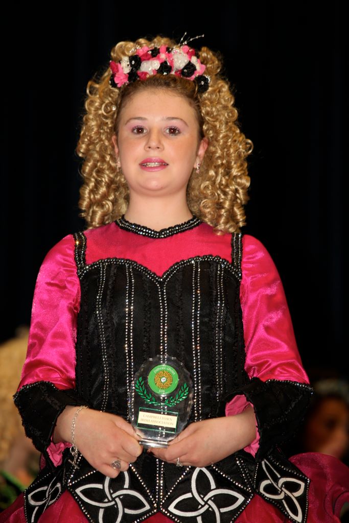 fishersghost2009_0388.jpg (large)