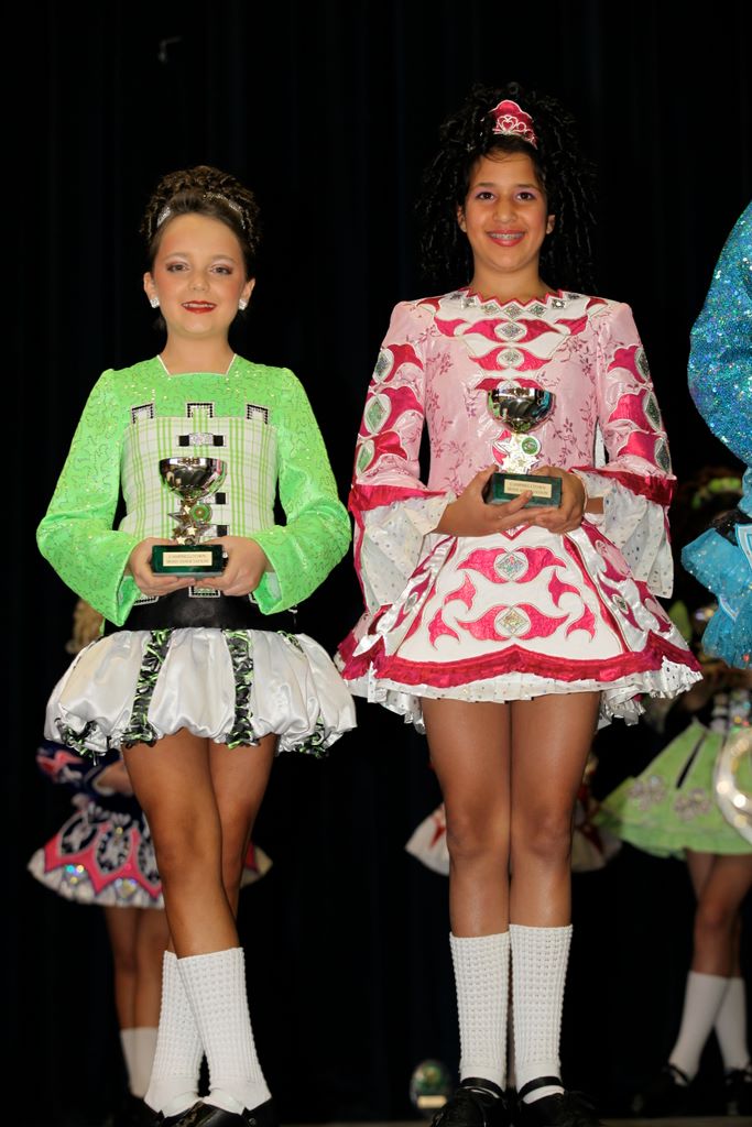 fishersghost2009_0392.jpg (large)