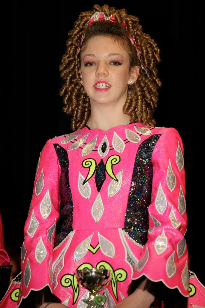 fishersghost2009_0393.jpg (large)