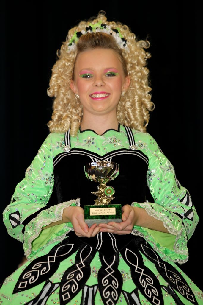 fishersghost2009_0397.jpg (large)