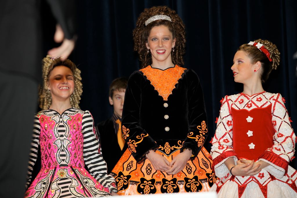 fishersghost2009_0399.jpg (large)