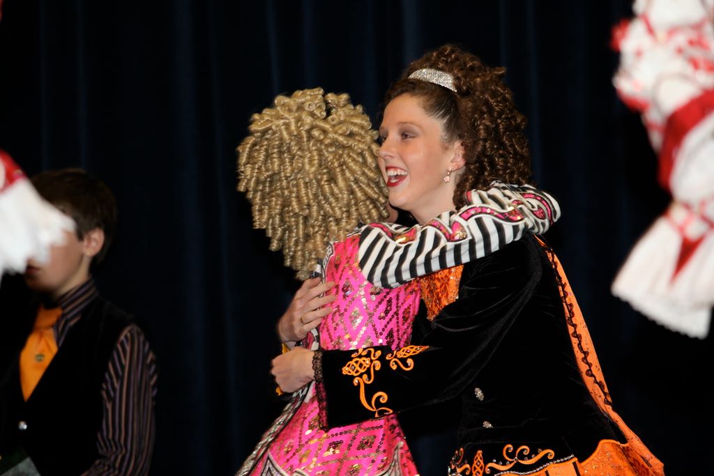 fishersghost2009_0400.jpg (large)