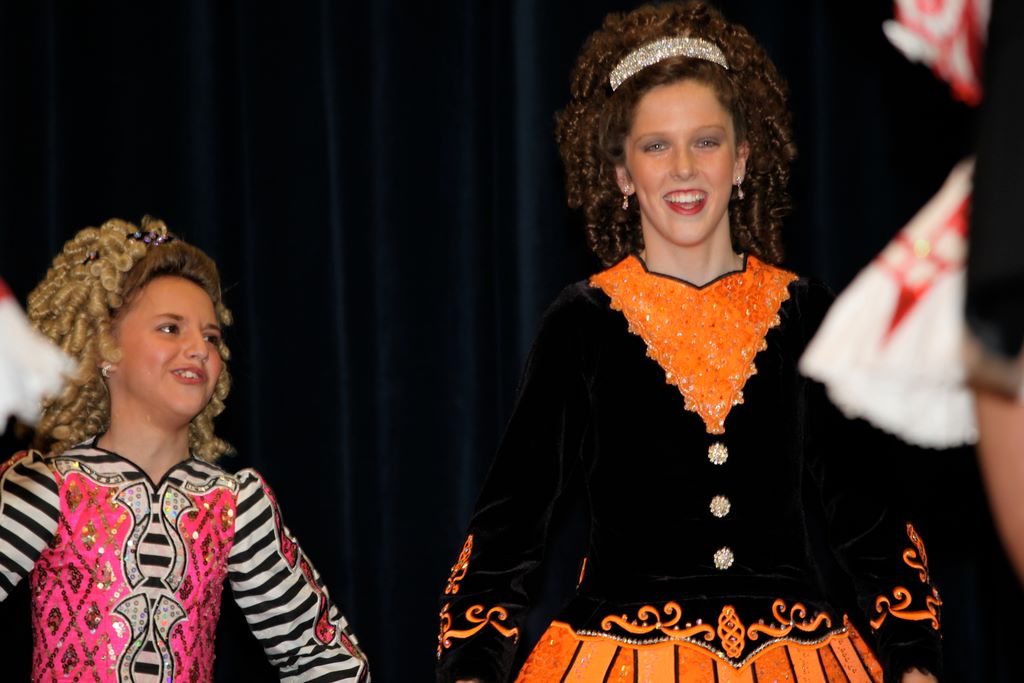 fishersghost2009_0401.jpg (large)