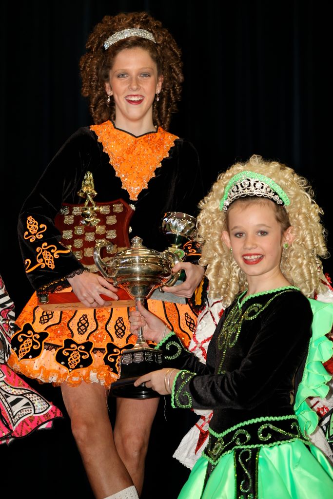 fishersghost2009_0409.jpg (large)