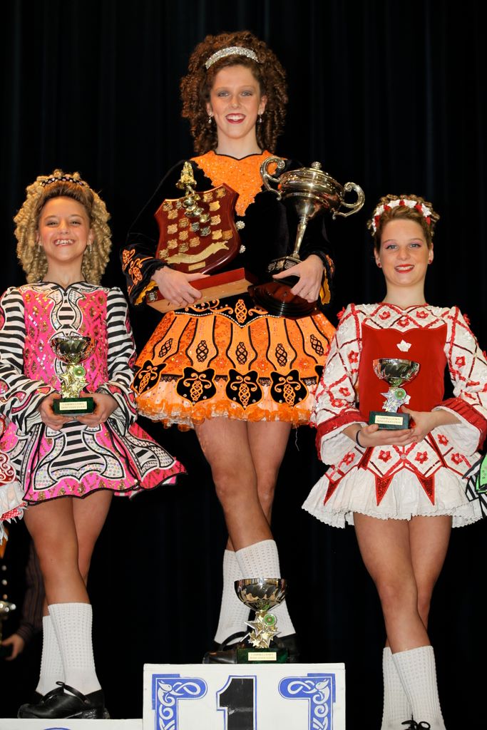 fishersghost2009_0410.jpg (large)