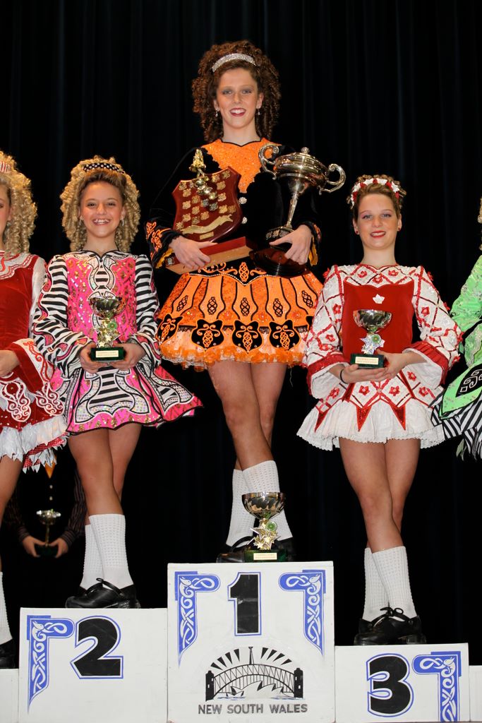 fishersghost2009_0411.jpg (large)