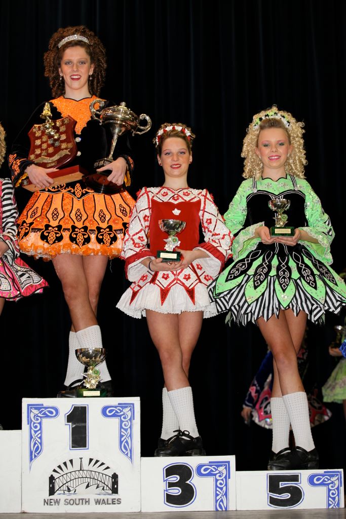 fishersghost2009_0413.jpg (large)