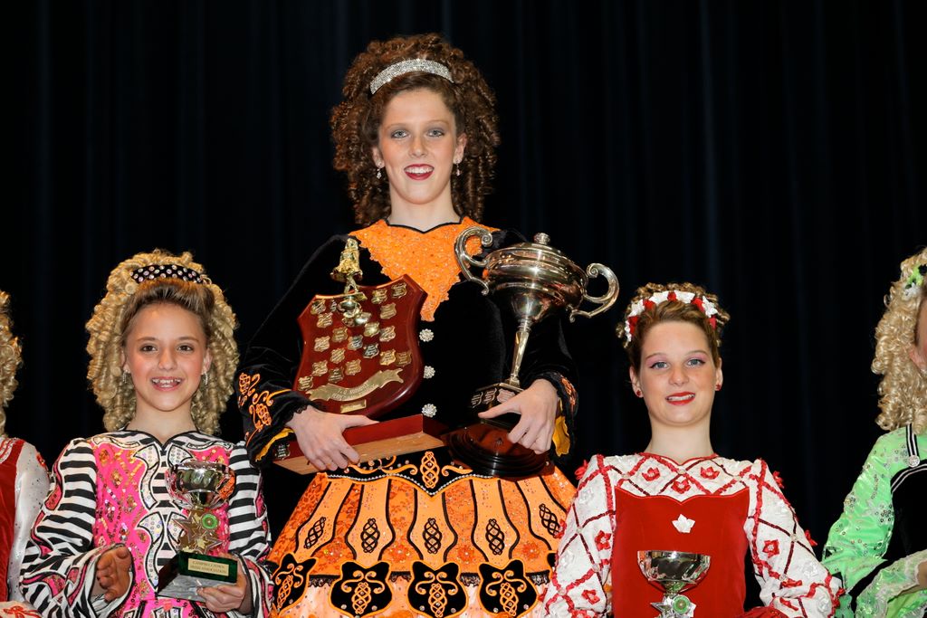 fishersghost2009_0414.jpg (large)