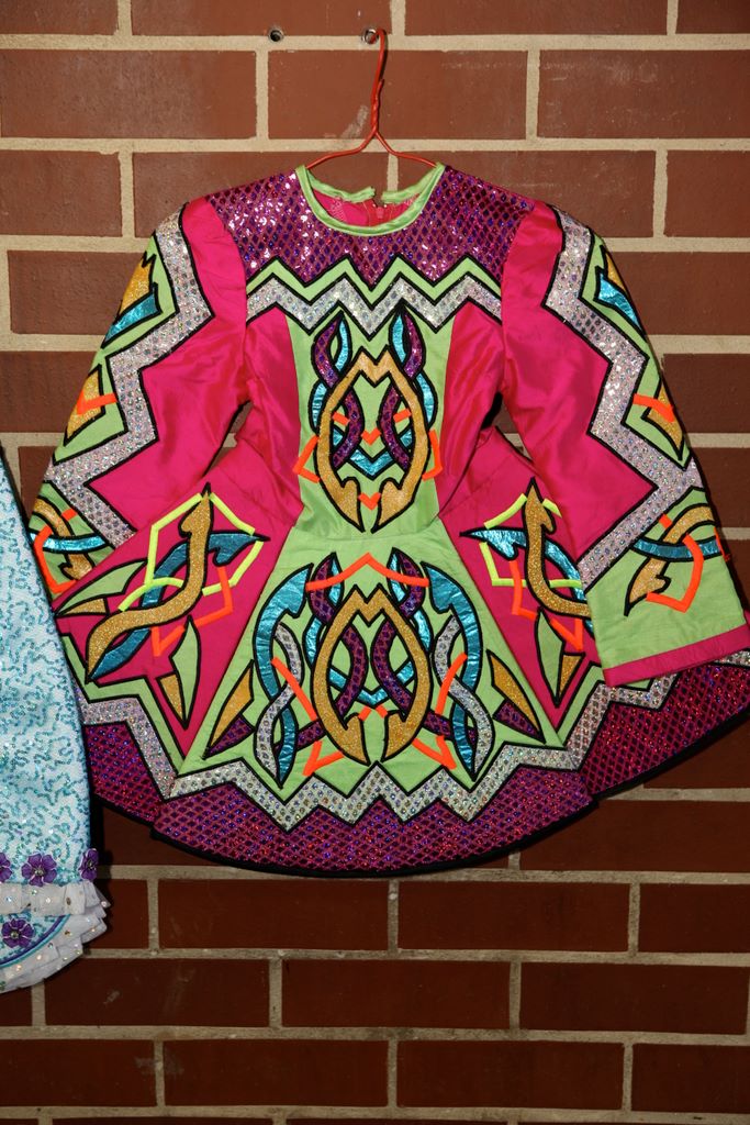 fishersghost2009_0423.jpg (large)