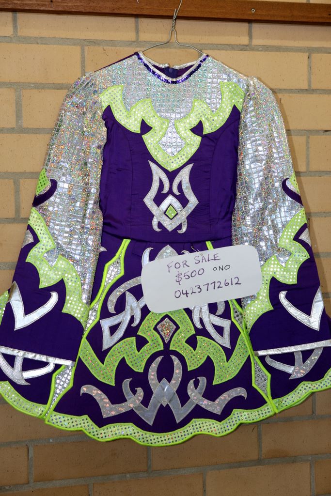 fishersghost2009_0428.jpg (large)