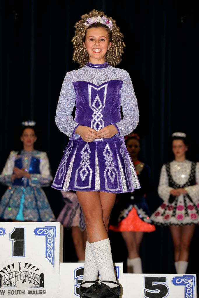 fishersghost2009_0431.jpg (large)