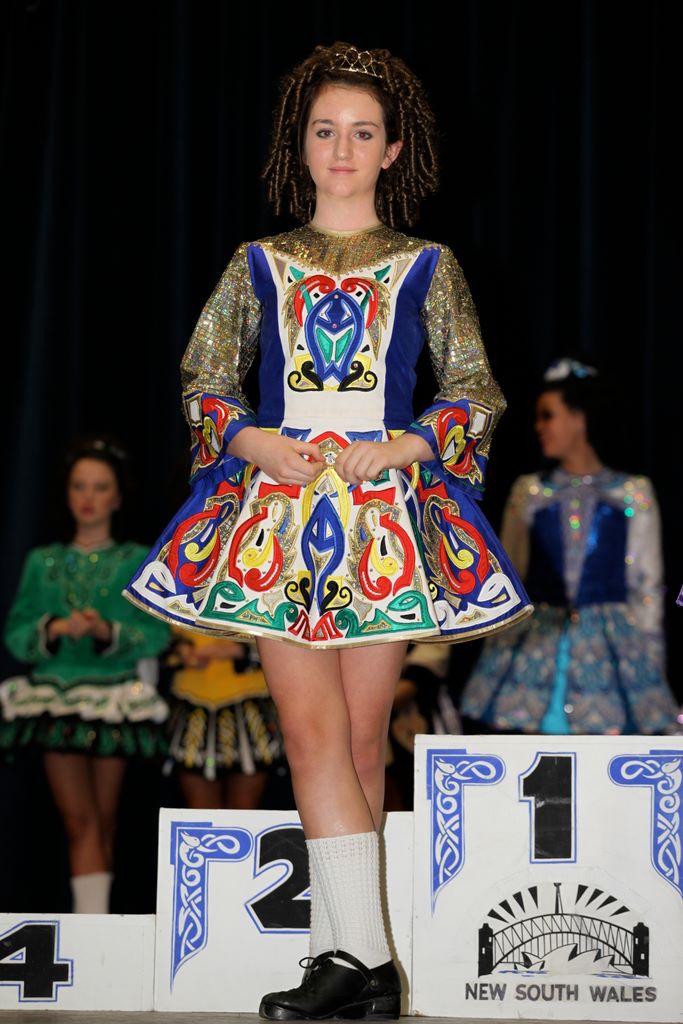 fishersghost2009_0432.jpg (large)