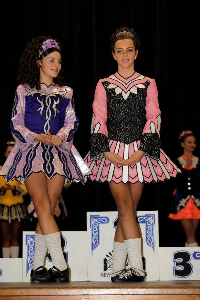 fishersghost2009_0436.jpg (large)