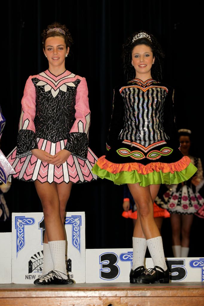 fishersghost2009_0437.jpg (large)