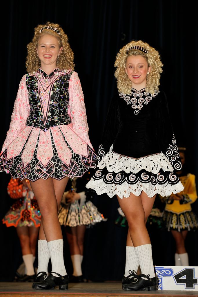 fishersghost2009_0439.jpg (large)