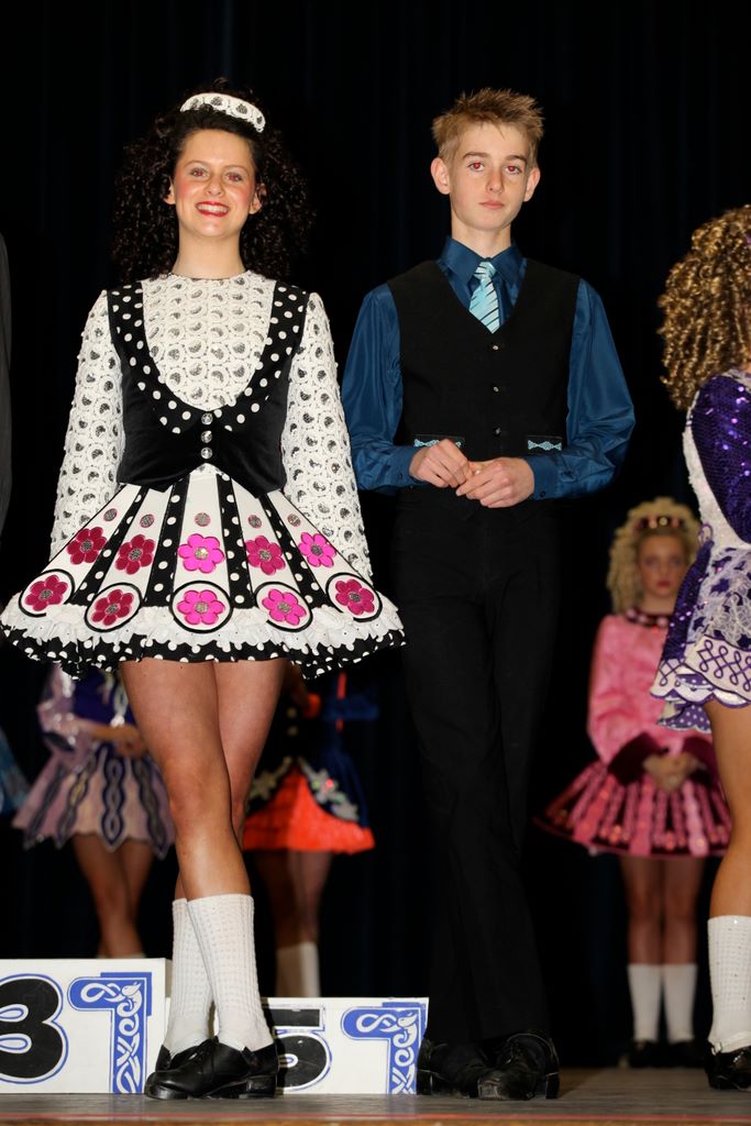 fishersghost2009_0445.jpg (large)