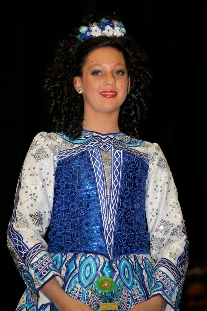 fishersghost2009_0449.jpg (large)