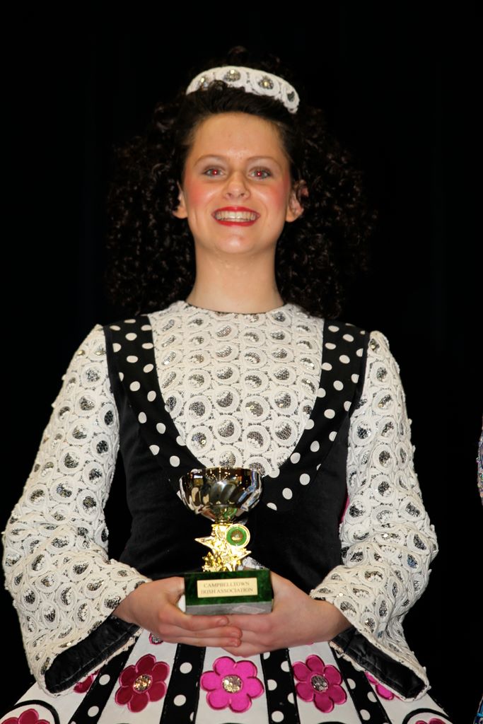 fishersghost2009_0453.jpg (large)