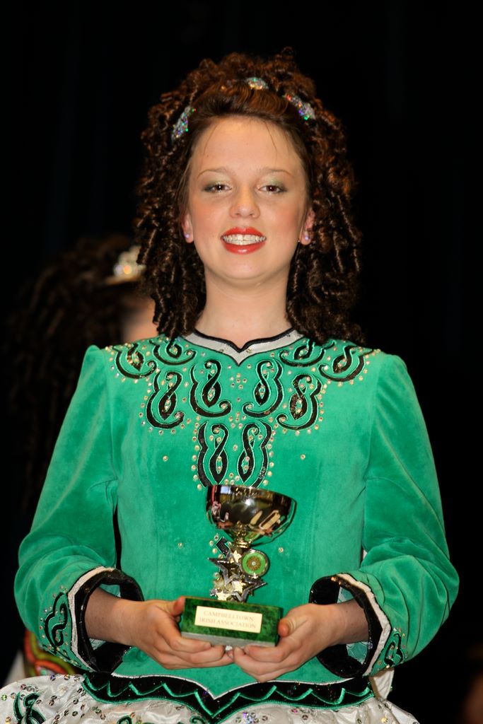 fishersghost2009_0454.jpg (large)