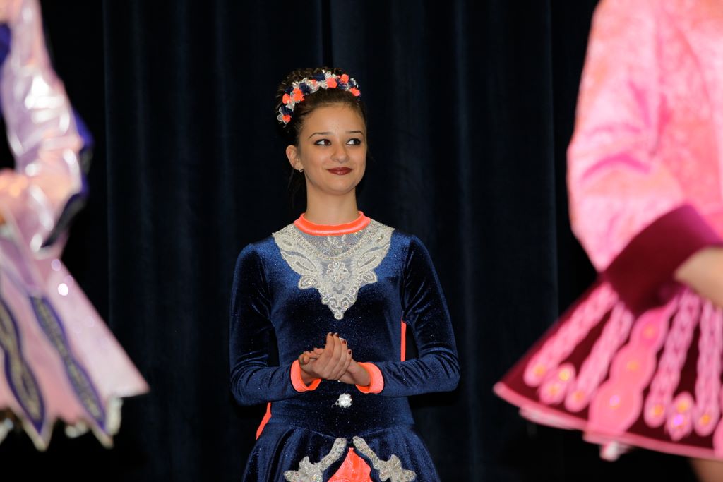 fishersghost2009_0460.jpg (large)